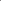 Gea Metal Swing Arm Wall Lamp - Scandinavian Minimalist Nordic Sconce