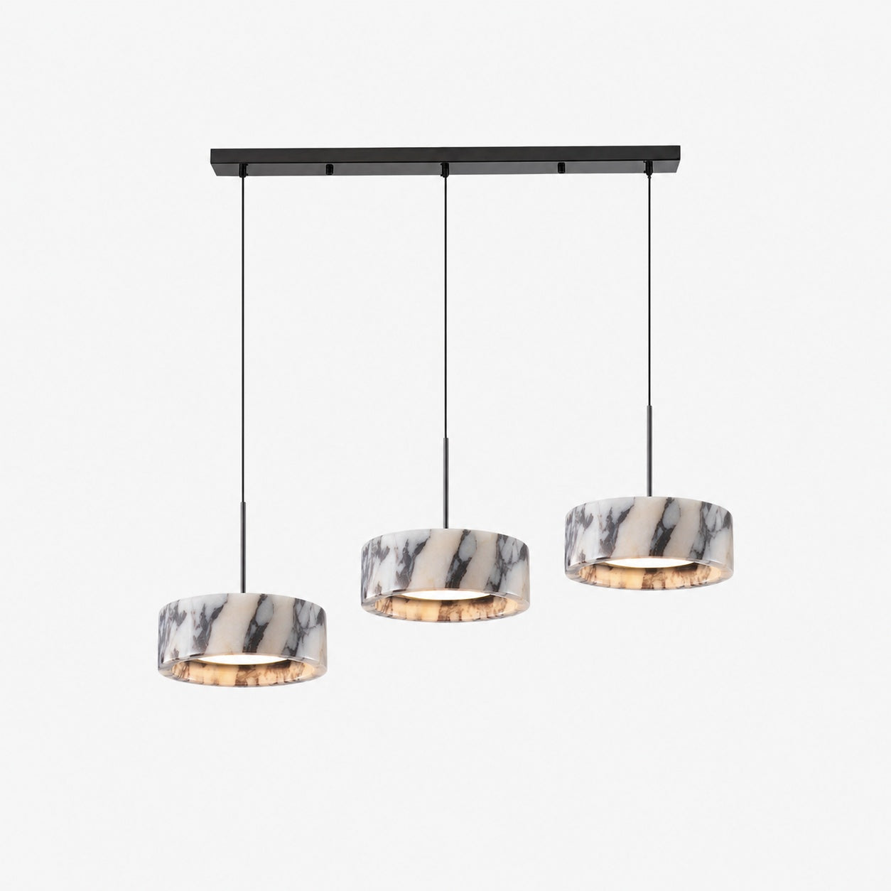 Elancourt Pendant Lamp
