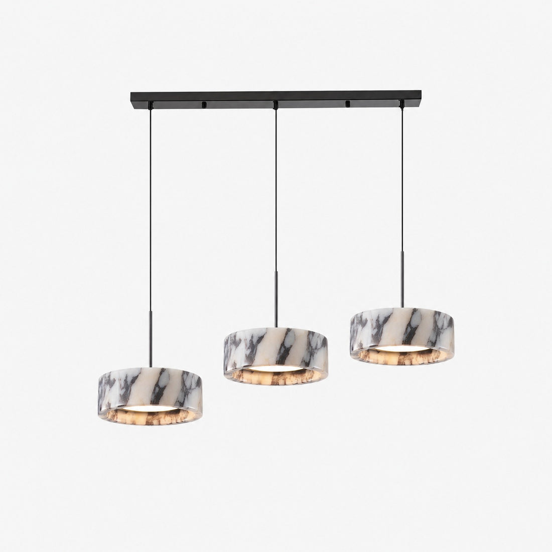 Elancourt Pendant Lamp