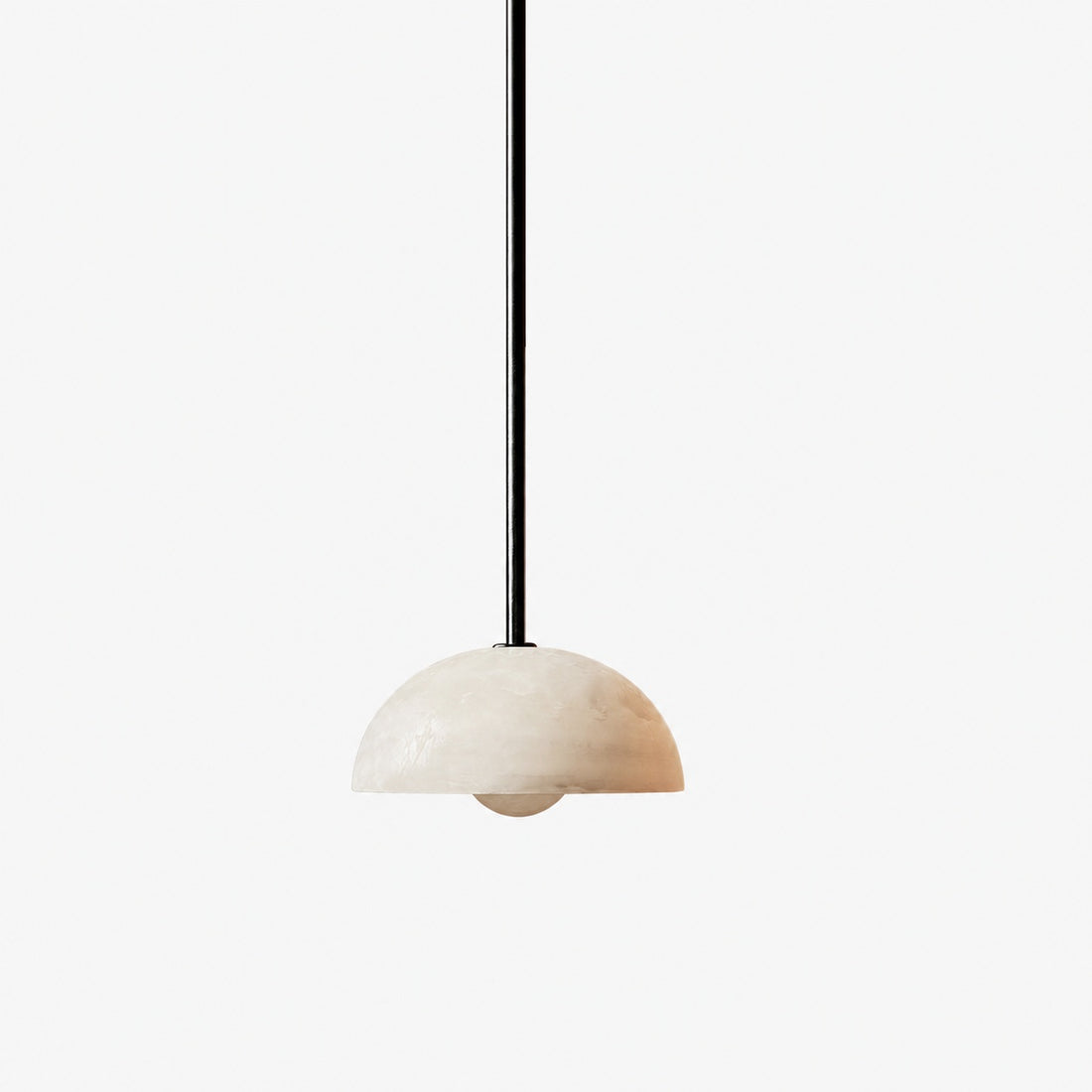 Aurelia Pendant Lamp