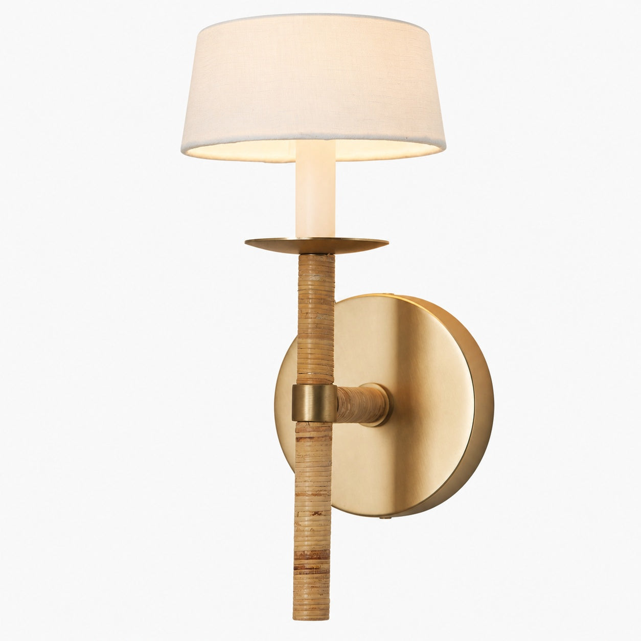 Tulum Wall Lamp