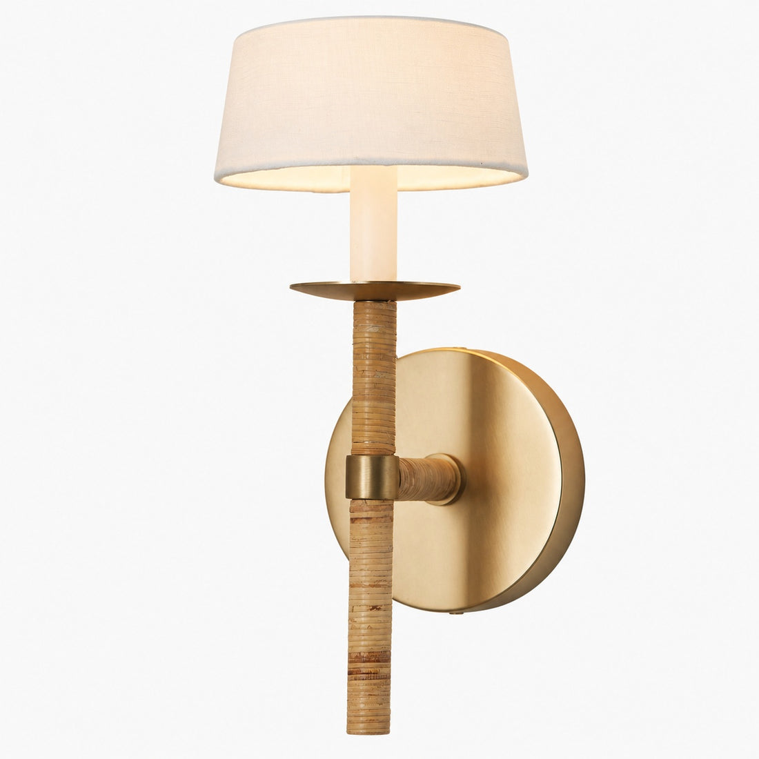 Tulum Wall Lamp