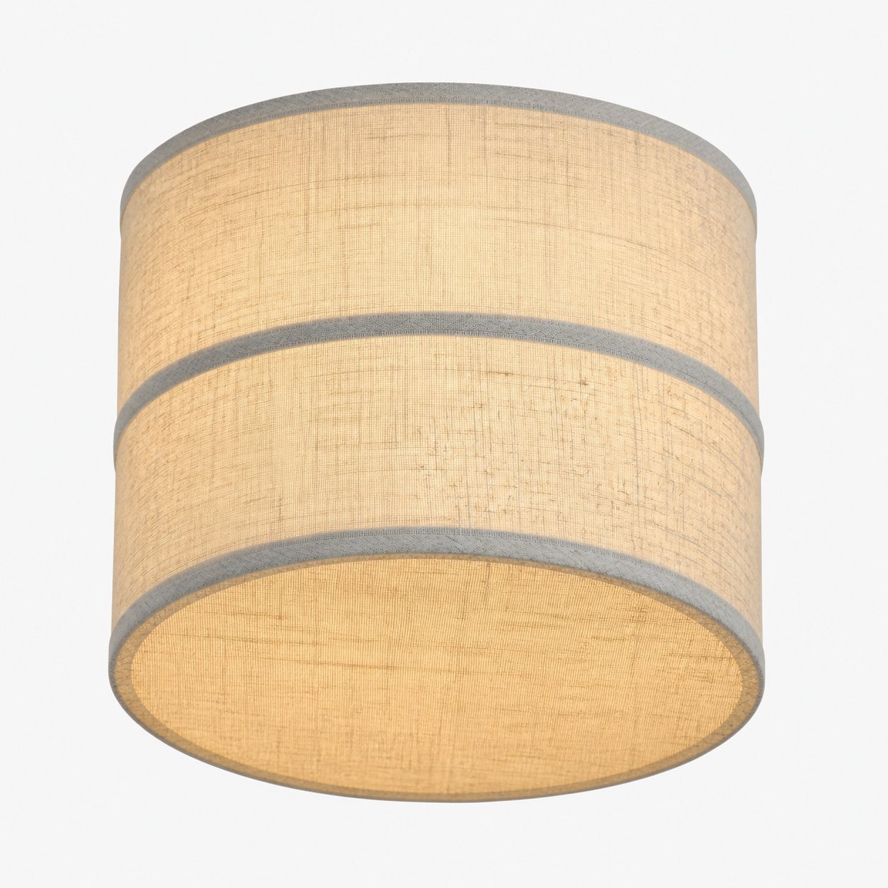 Hashira Ceiling Lamp