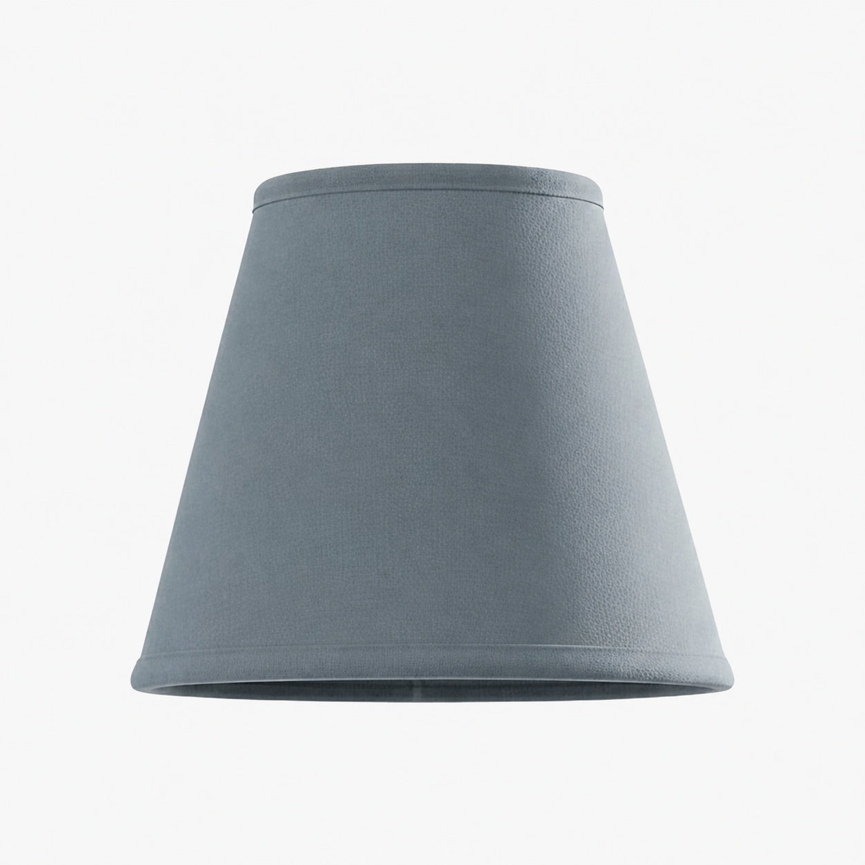 Luvora Wall Lamp Shades - Multiple Designs for Every Room