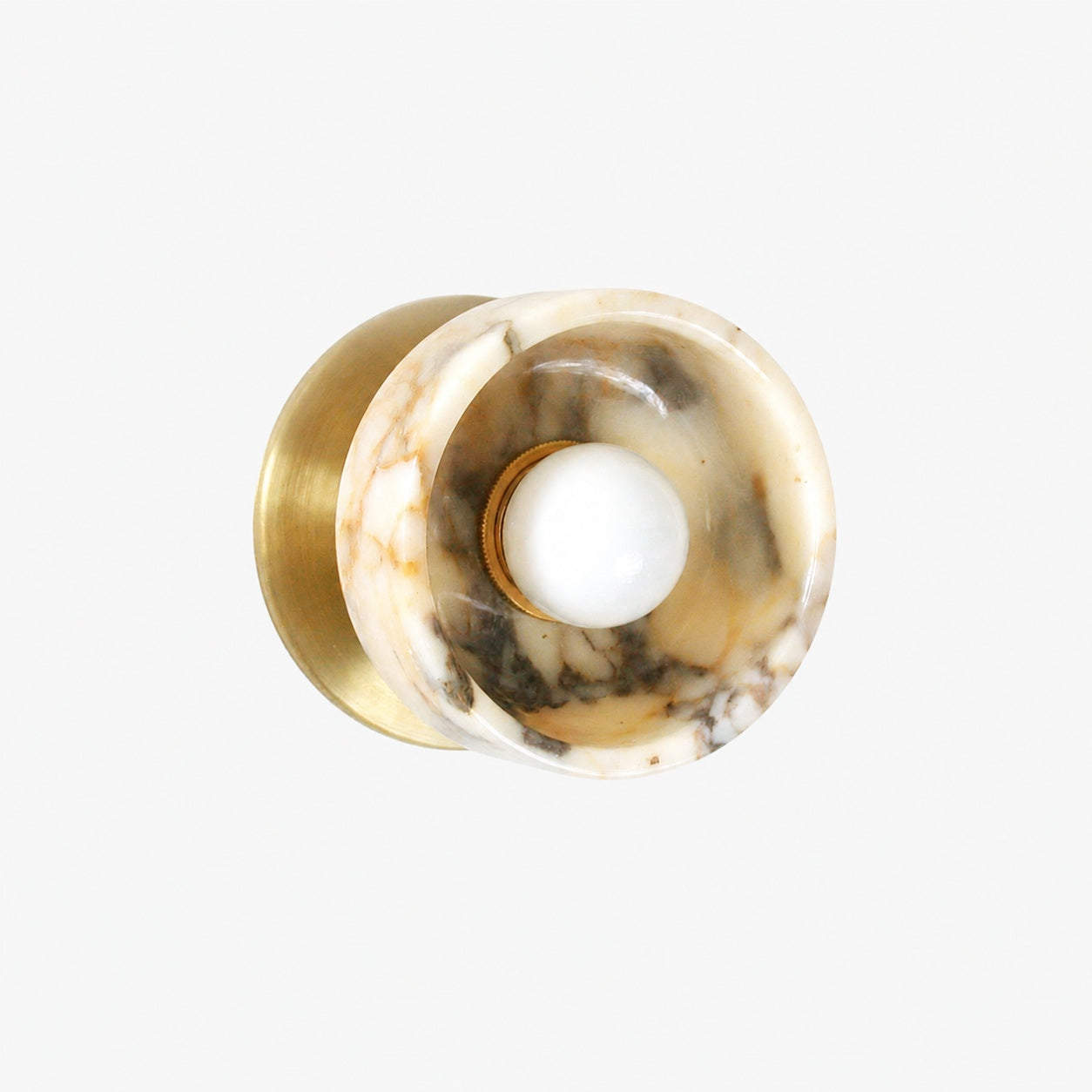 Piedra Wall Lamp