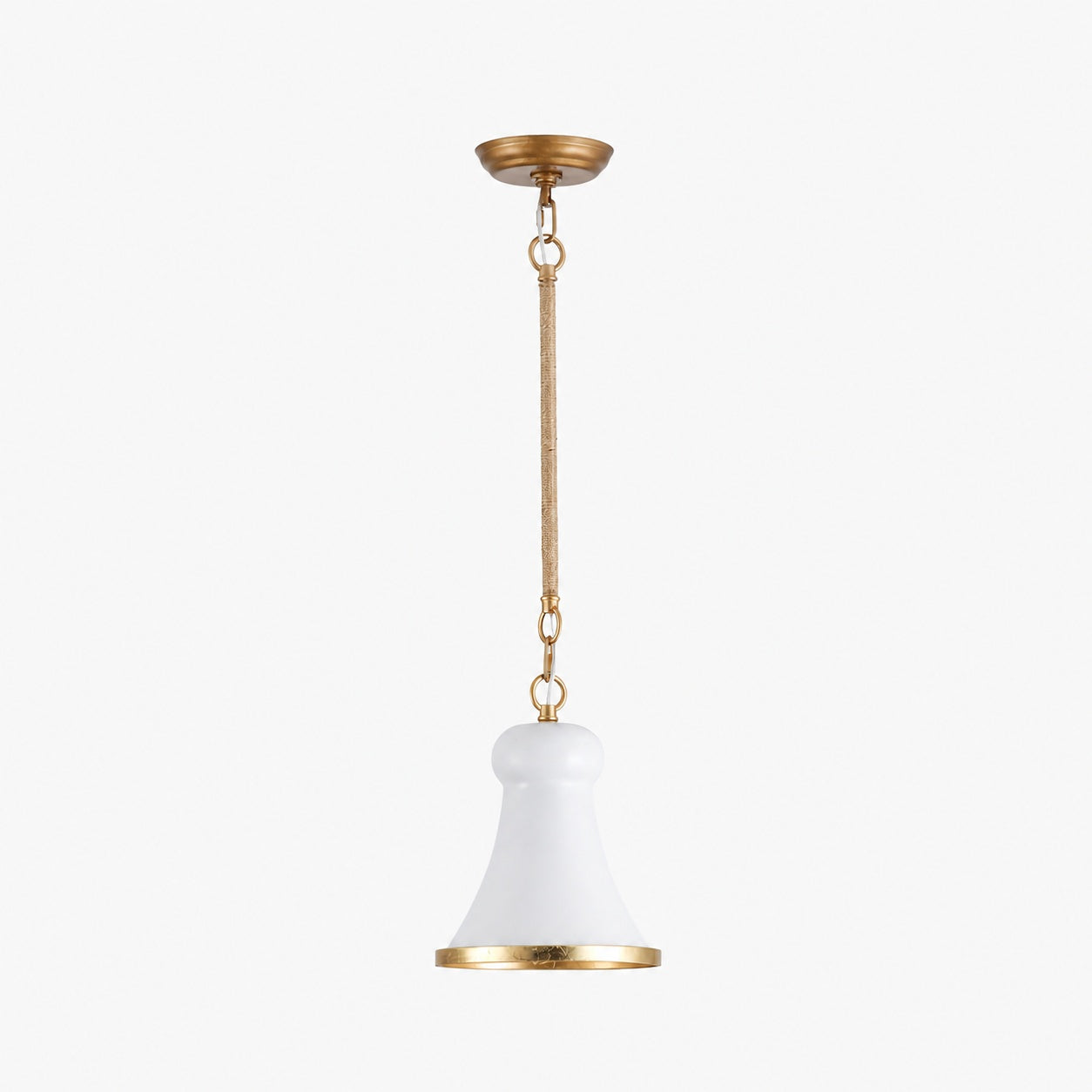 Alborg Pendant Lamp