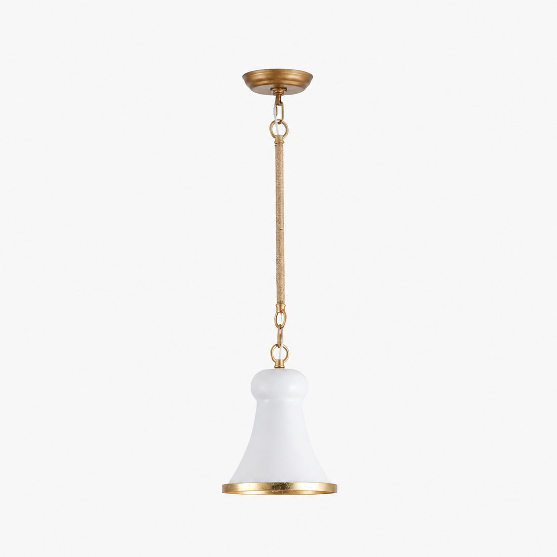 Alborg Pendant Lamp