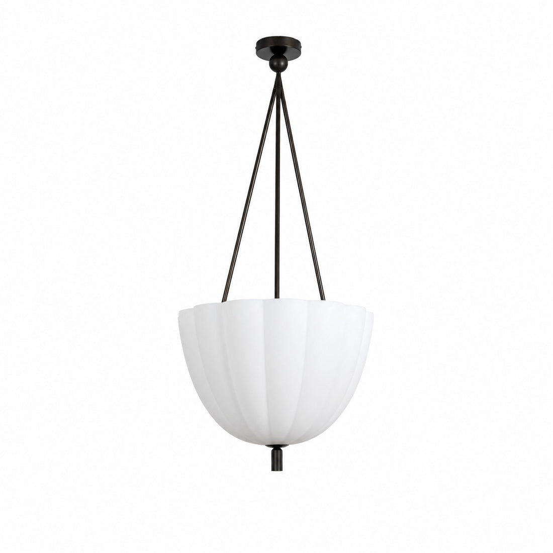 Volare Pendant Lamp
