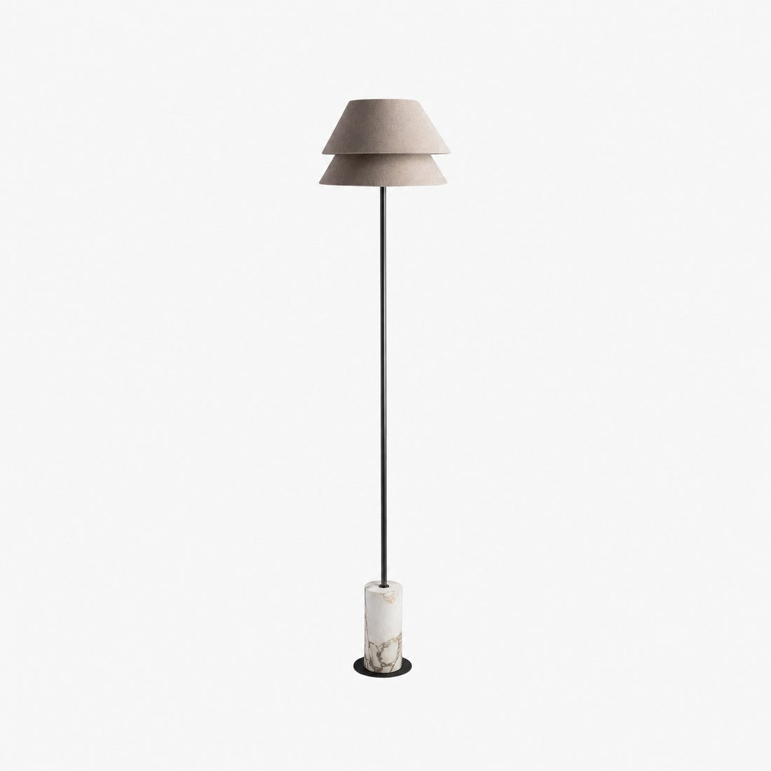 Kobi Floor Lamp