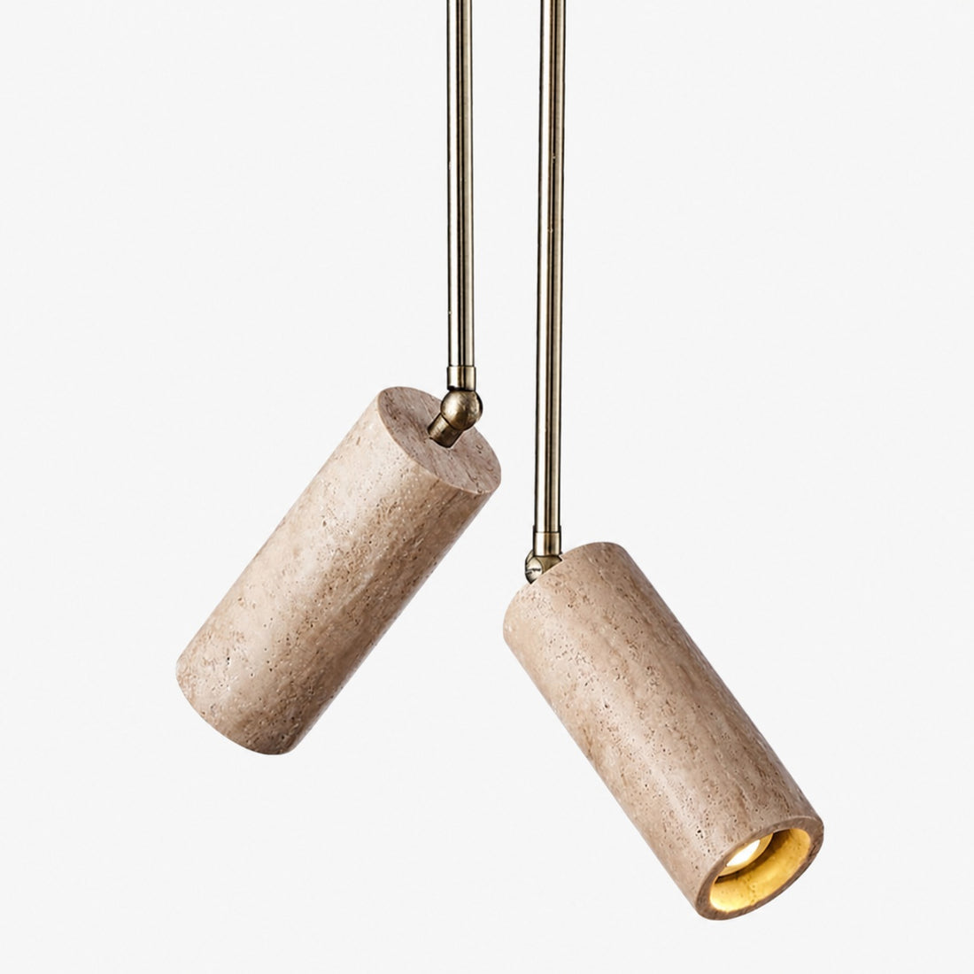 Sally Surface Mount Pendant Light