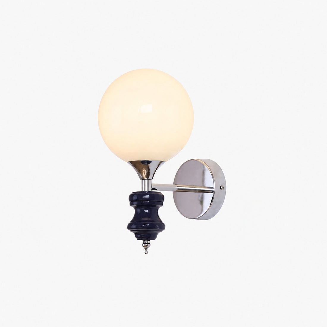 Timeless Home Conor Sconce