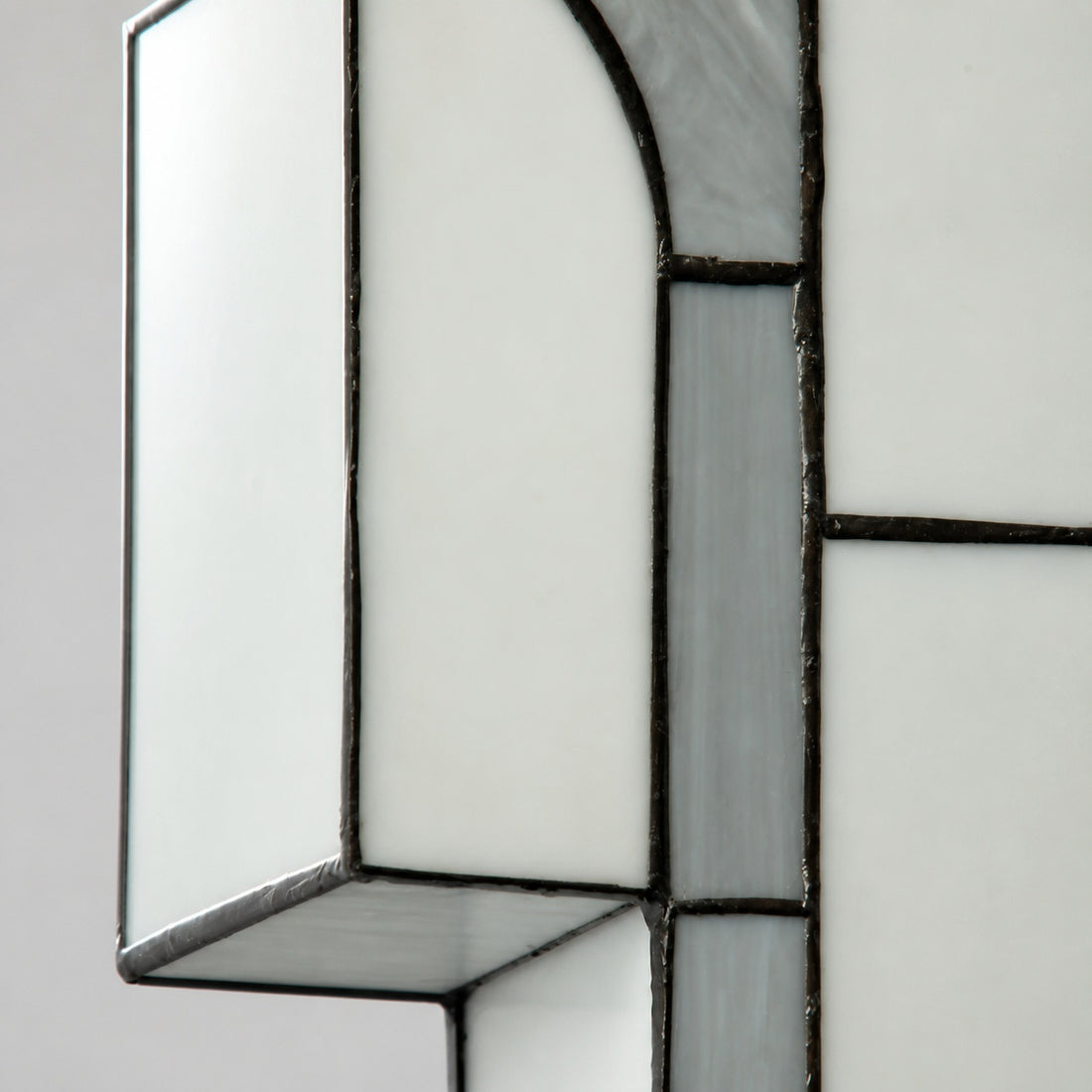 Kelsar Wall Light Sleek Contoured Design Wall Sconce – Modern Minimalist Style for Hallway and Living Room