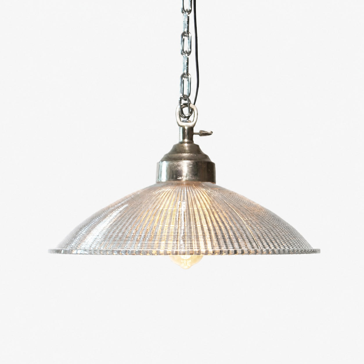 Lobay Pendant Light