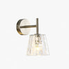 Filiyano Glass Wall Lamp
