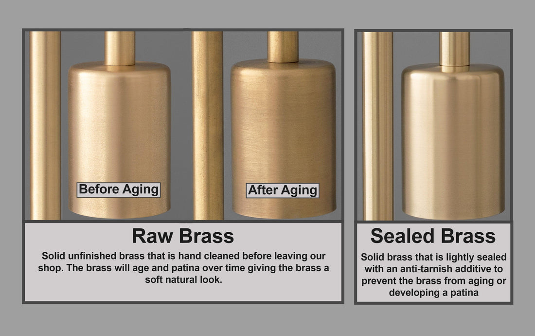 Artivo Layered Vanity Wall Light – Modern Nordic Bathroom Sconce for Elegant Spaces