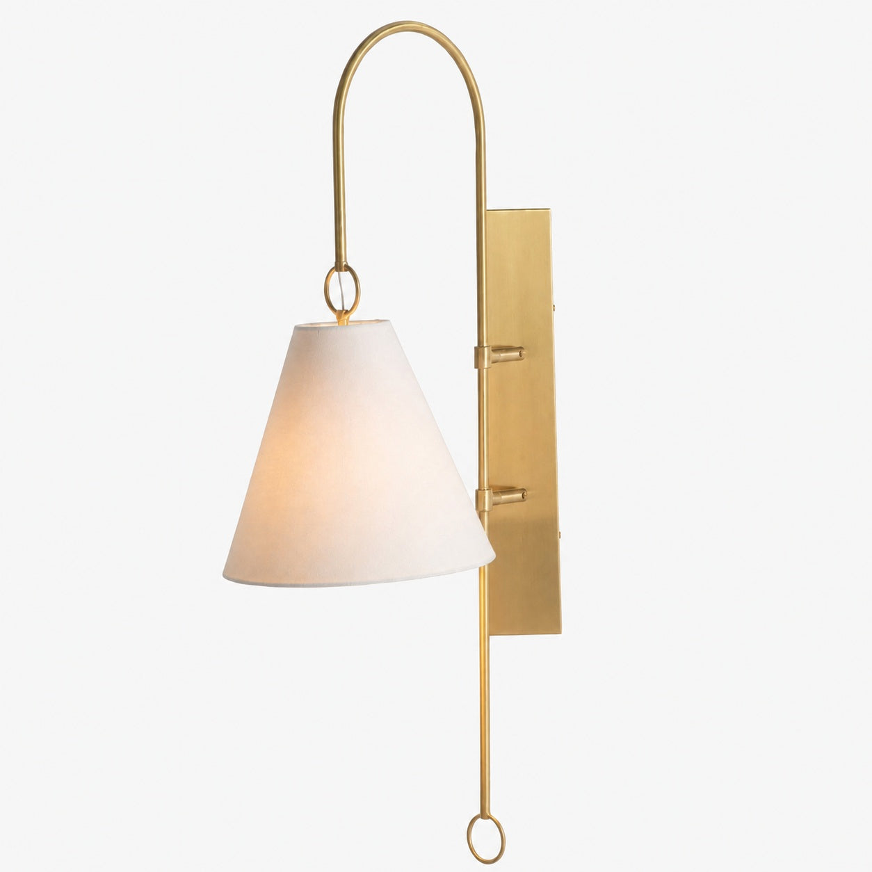 Anniston Wall Lamp