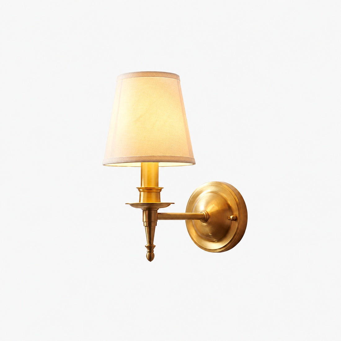 Payson Wall Lamp