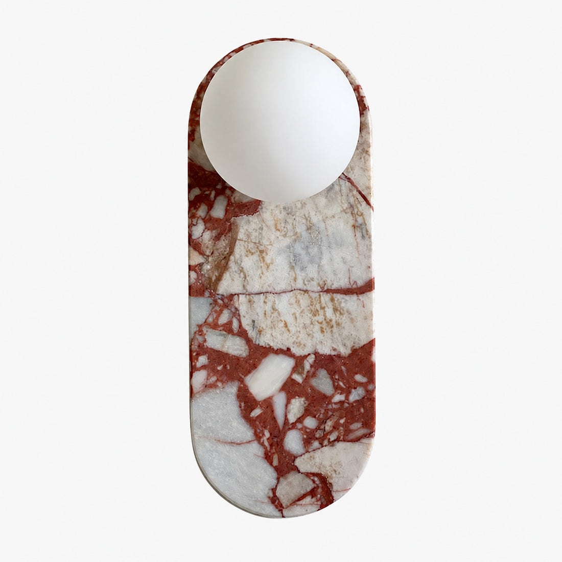 Lucie Wall Lamp