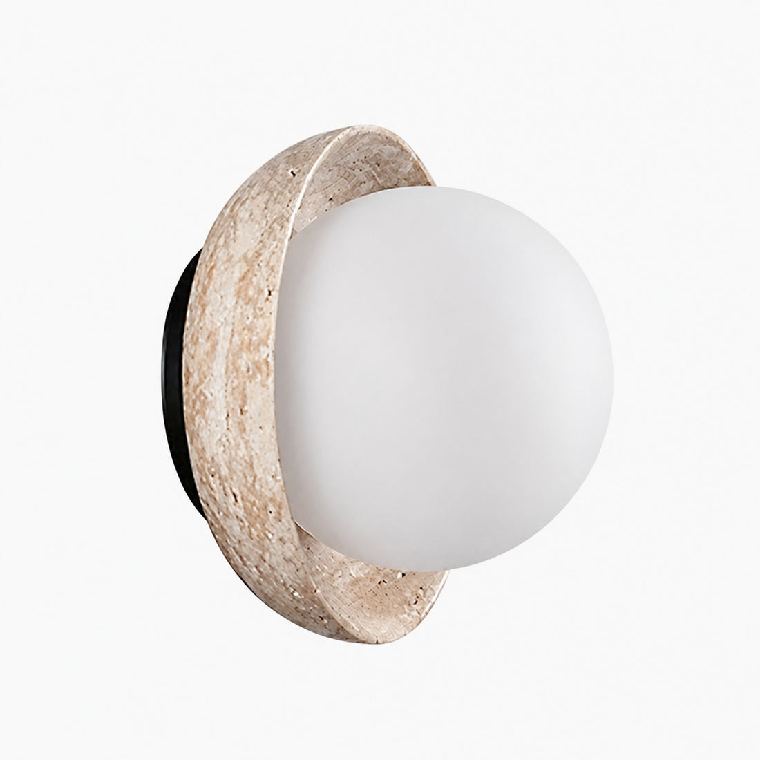 Eala Wall Lamp