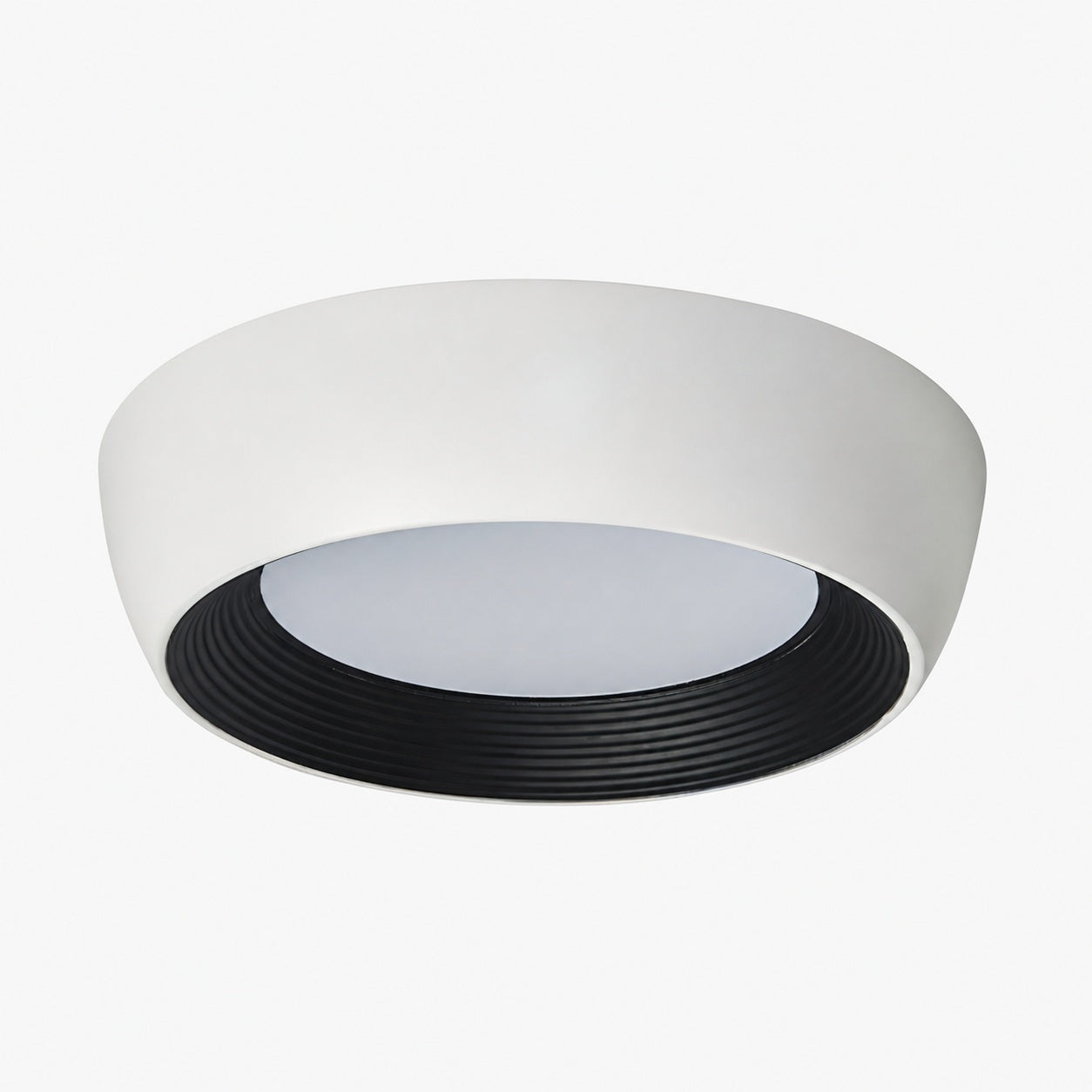 AFX Duncan Ceiling Light