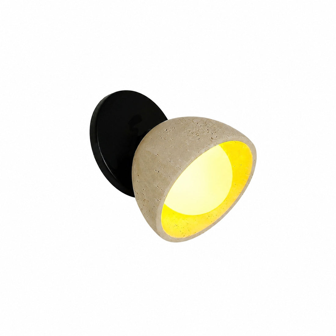 Terra Surface Wall Lamp