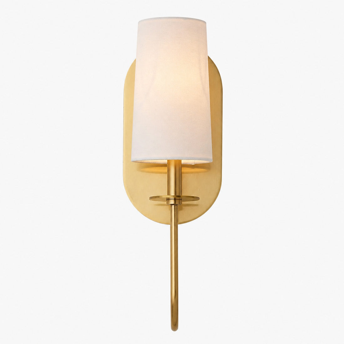 Lara Wall Lamp
