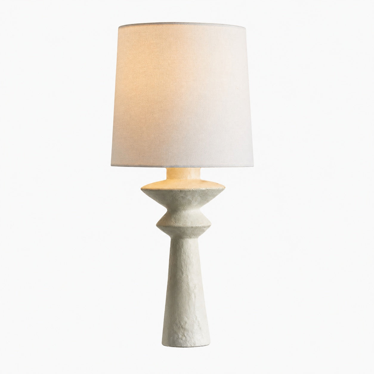 Constantin Wall Lamp