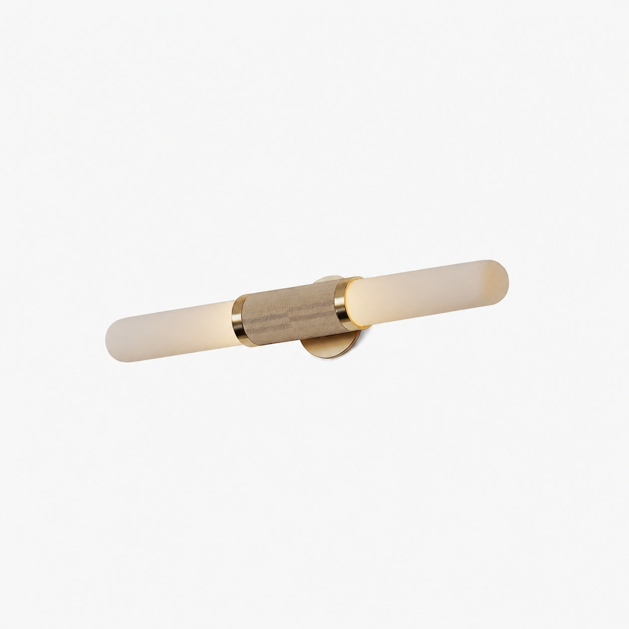 Lindale Vanity Wall Lamp