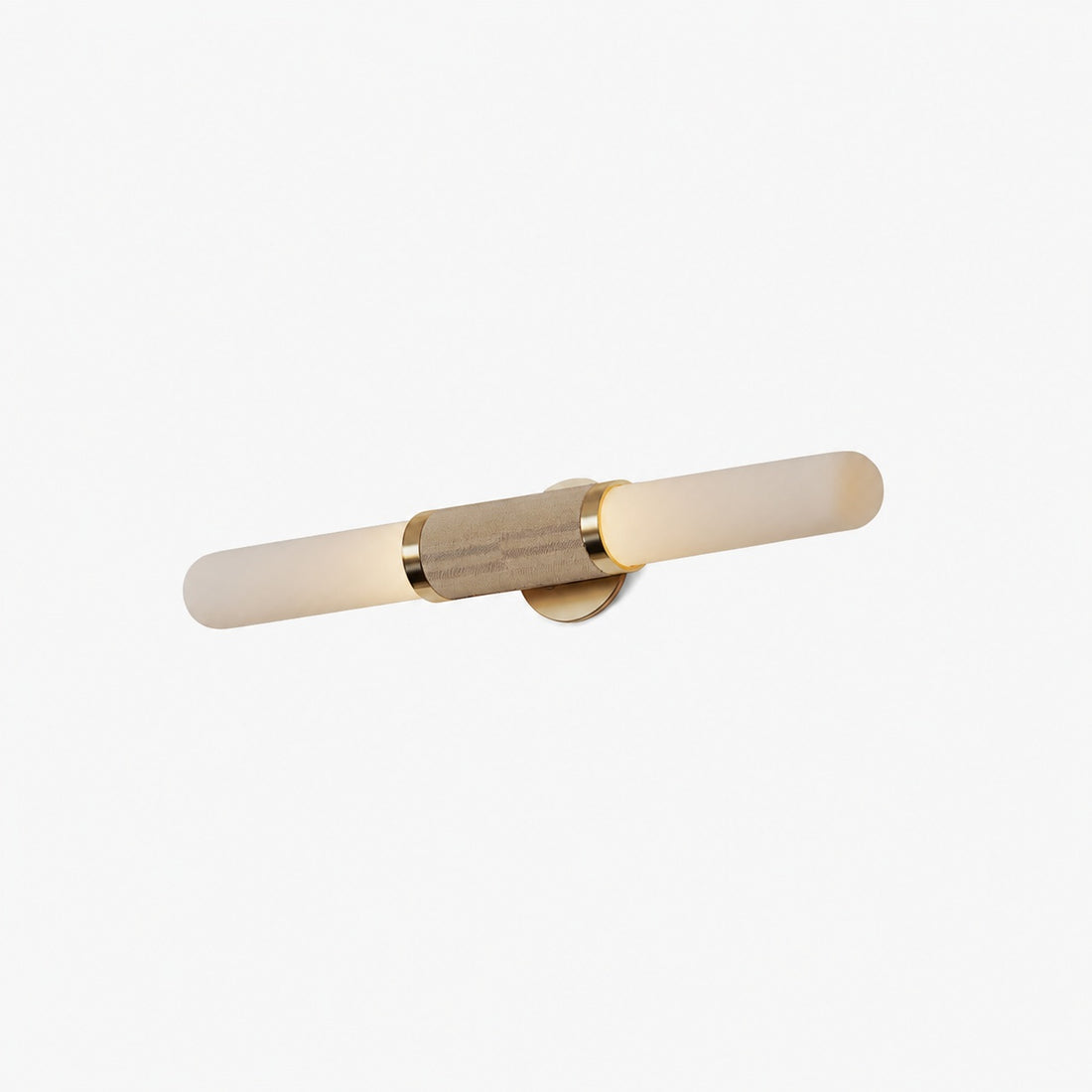 Lindale Vanity Wall Lamp