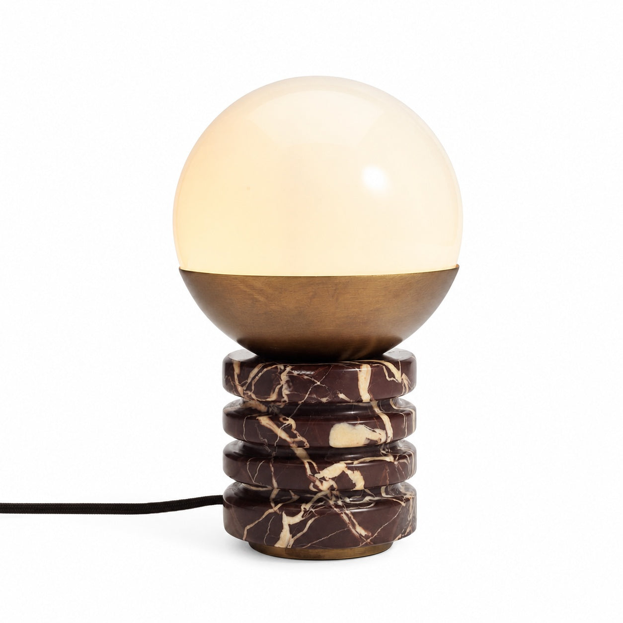Sylvia Table Lamp