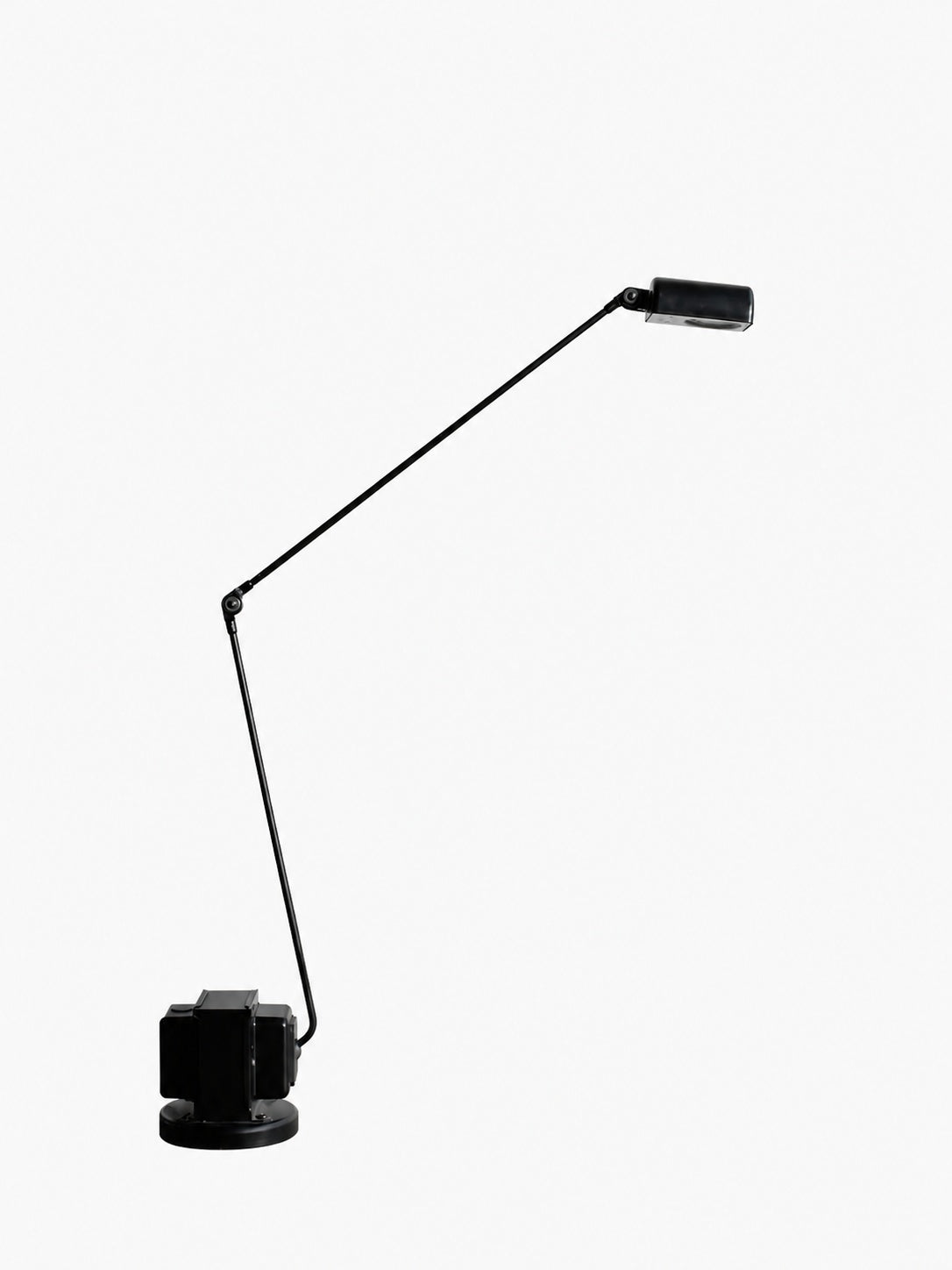 Daphine Table Lamp