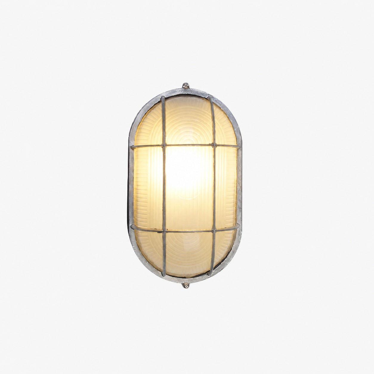 Garden Trading Chatham Outdoor Sconce