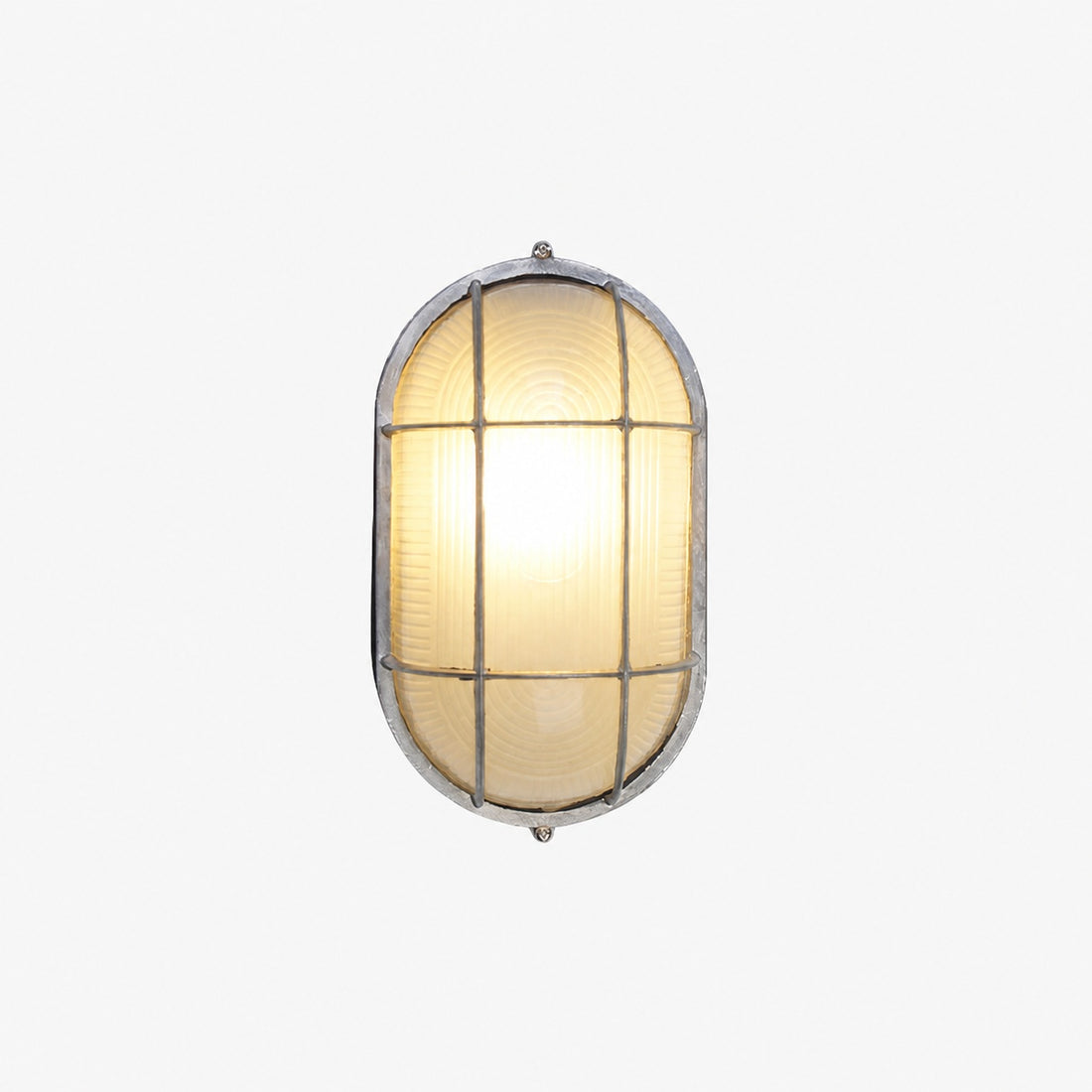Garden Trading Chatham Outdoor Sconce