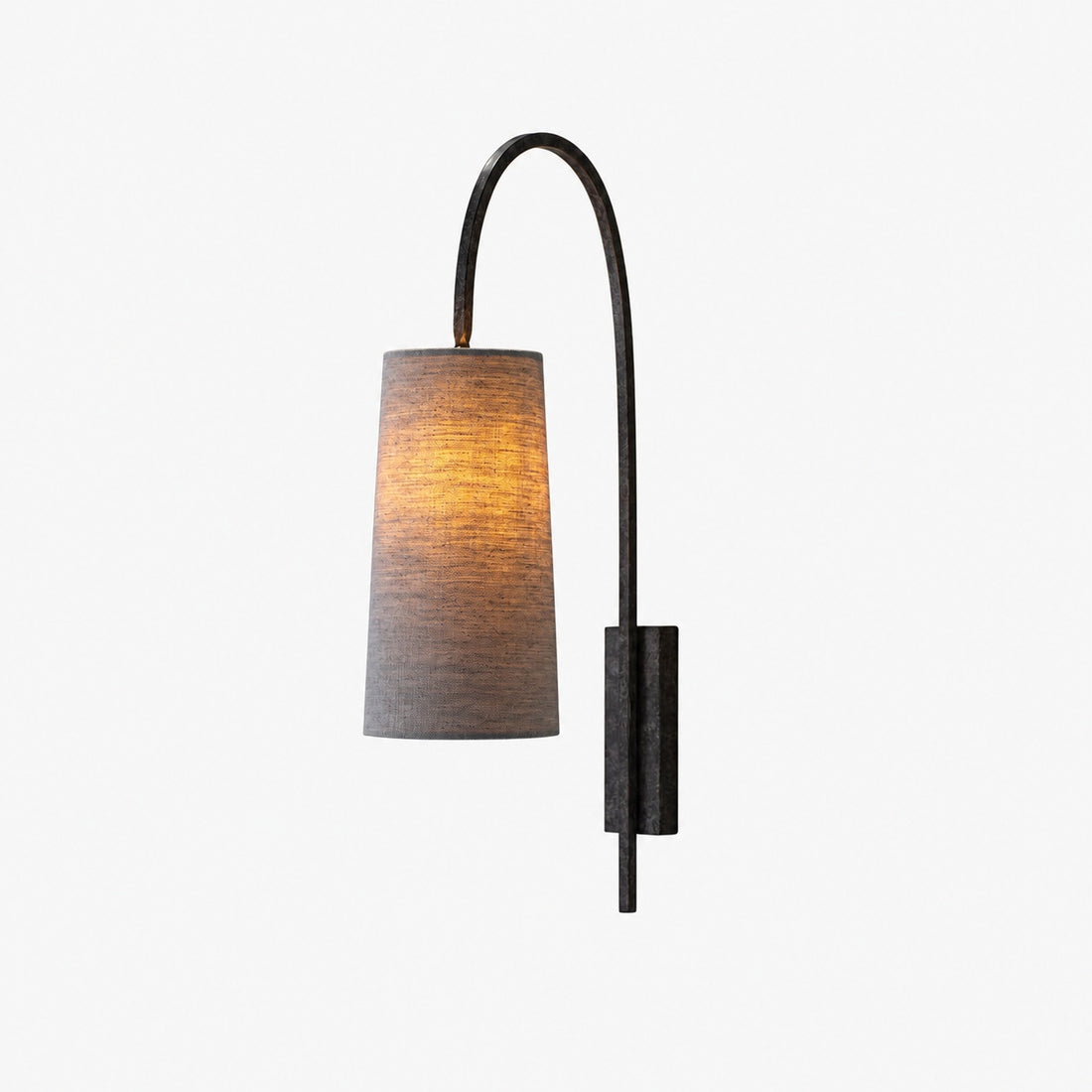 Willow Wall Lamp