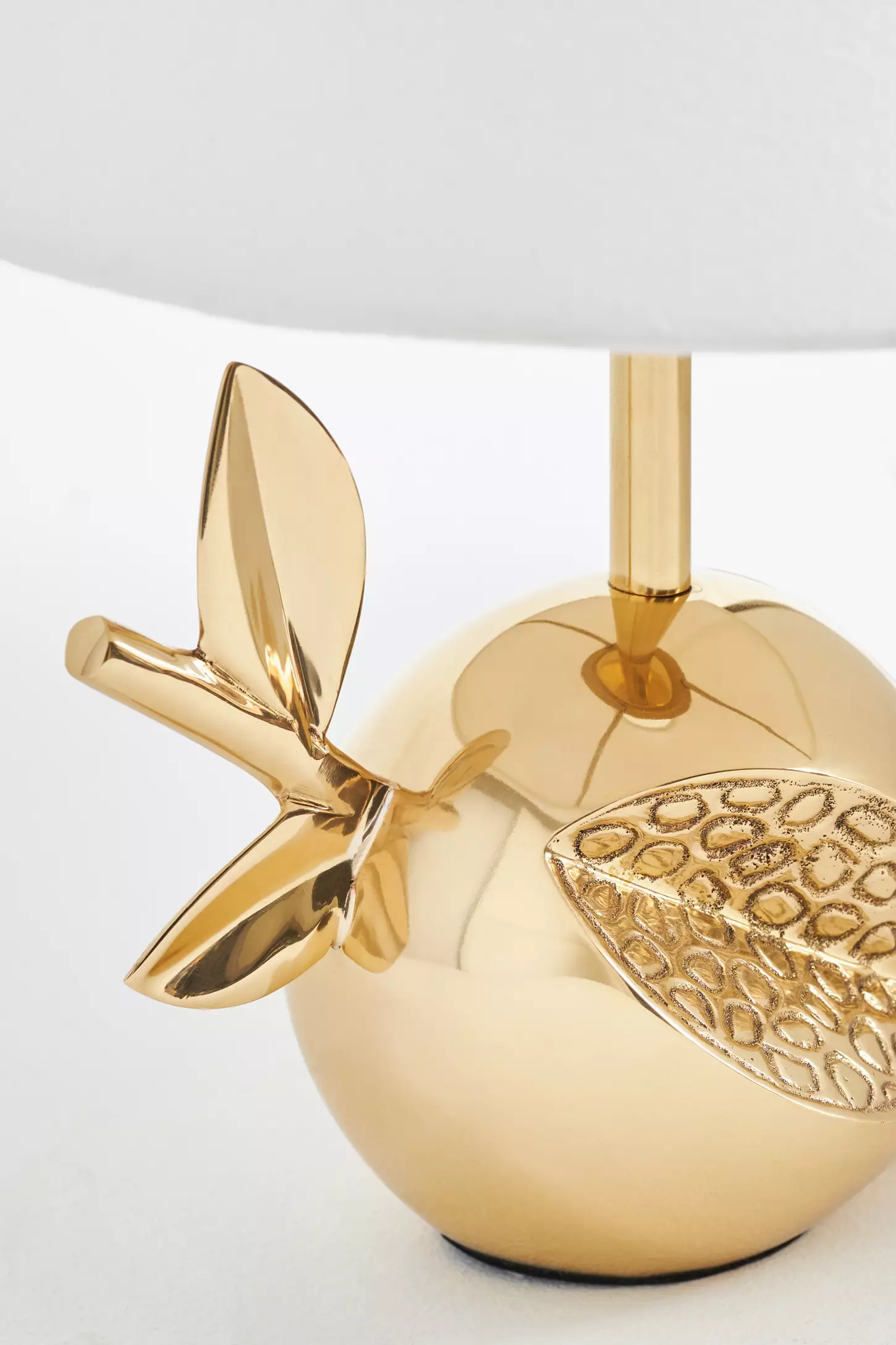 Pawdia Unique Table Lamp - Decorative Animal Bedside Lamp