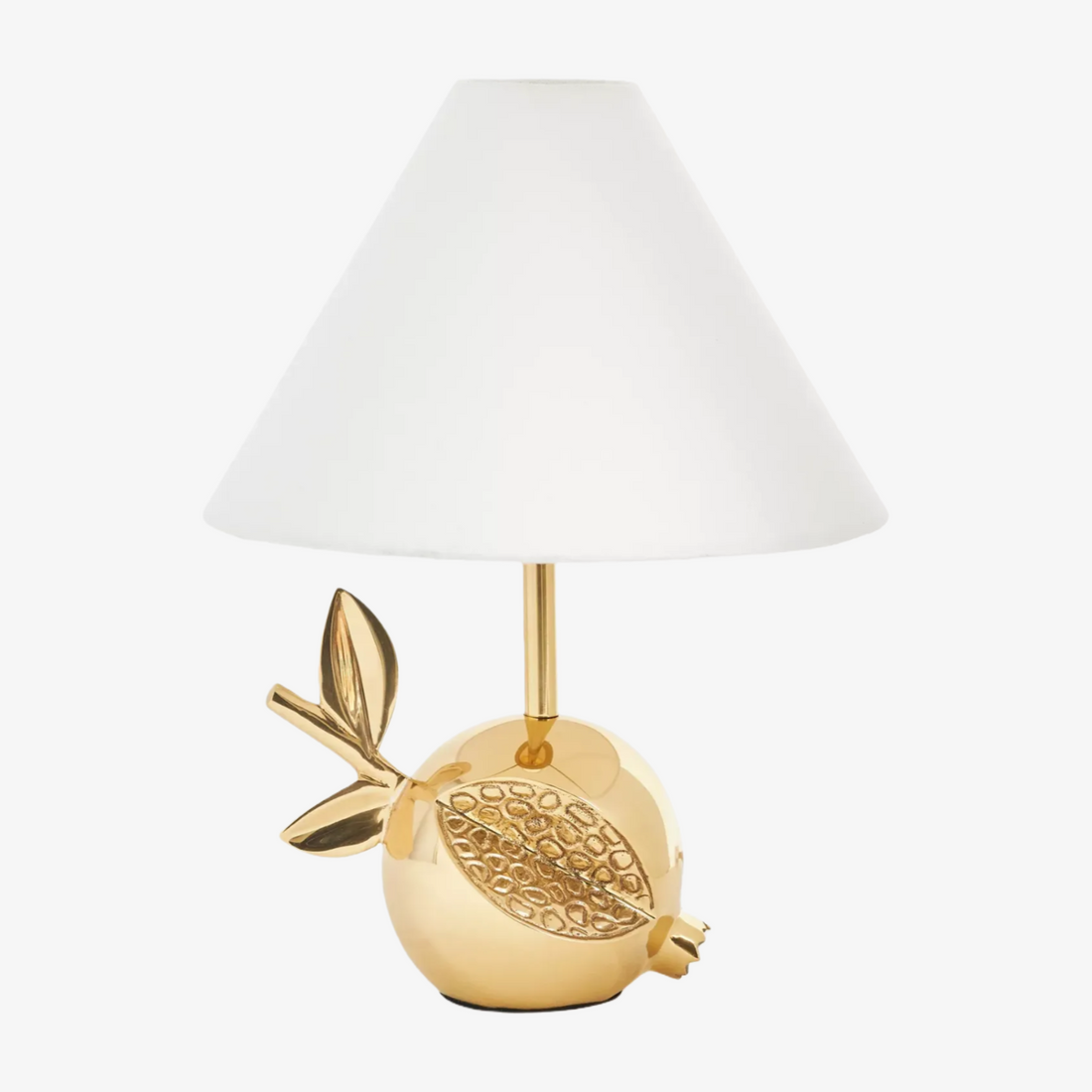 Pawdia Unique Table Lamp - Decorative Animal Bedside Lamp