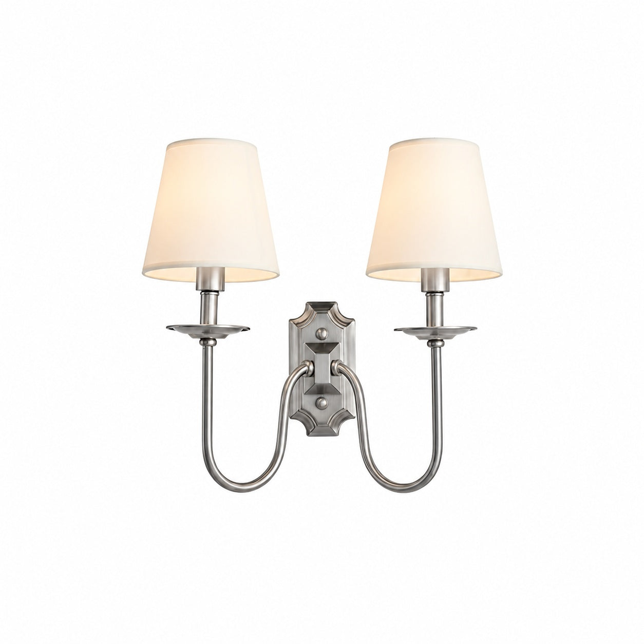 Yorktown Wall Lamp