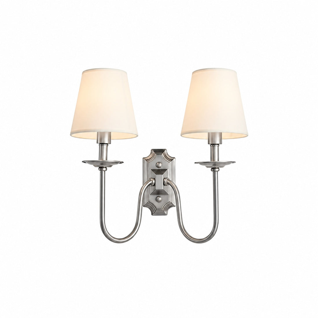Yorktown Wall Lamp