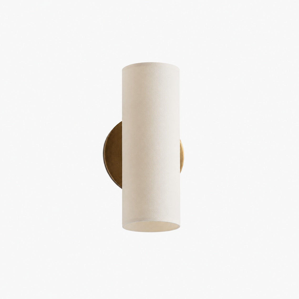 Loir Wall Lamp