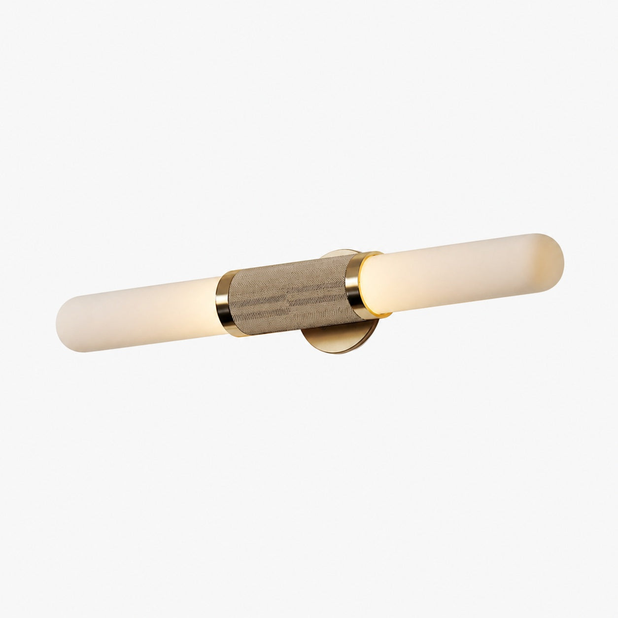 Lindale Vanity Wall Lamp
