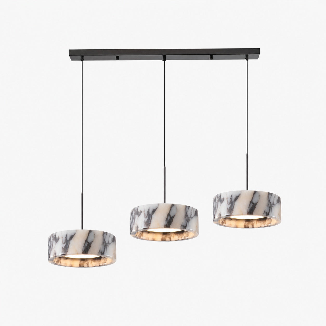 Elancourt Pendant Lamp