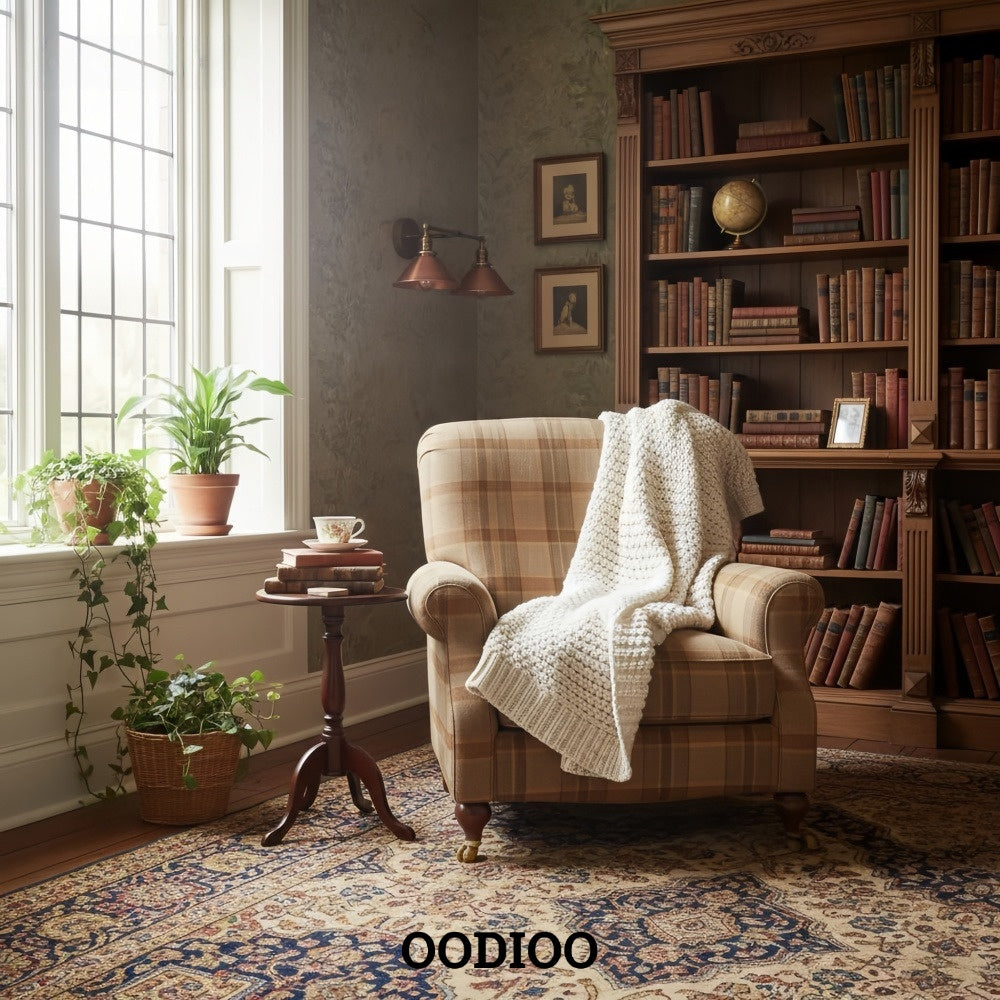 Conique Metal Two-Light Industrial Vanity Sconce – Wall Fixture for Bathroom & Hallway