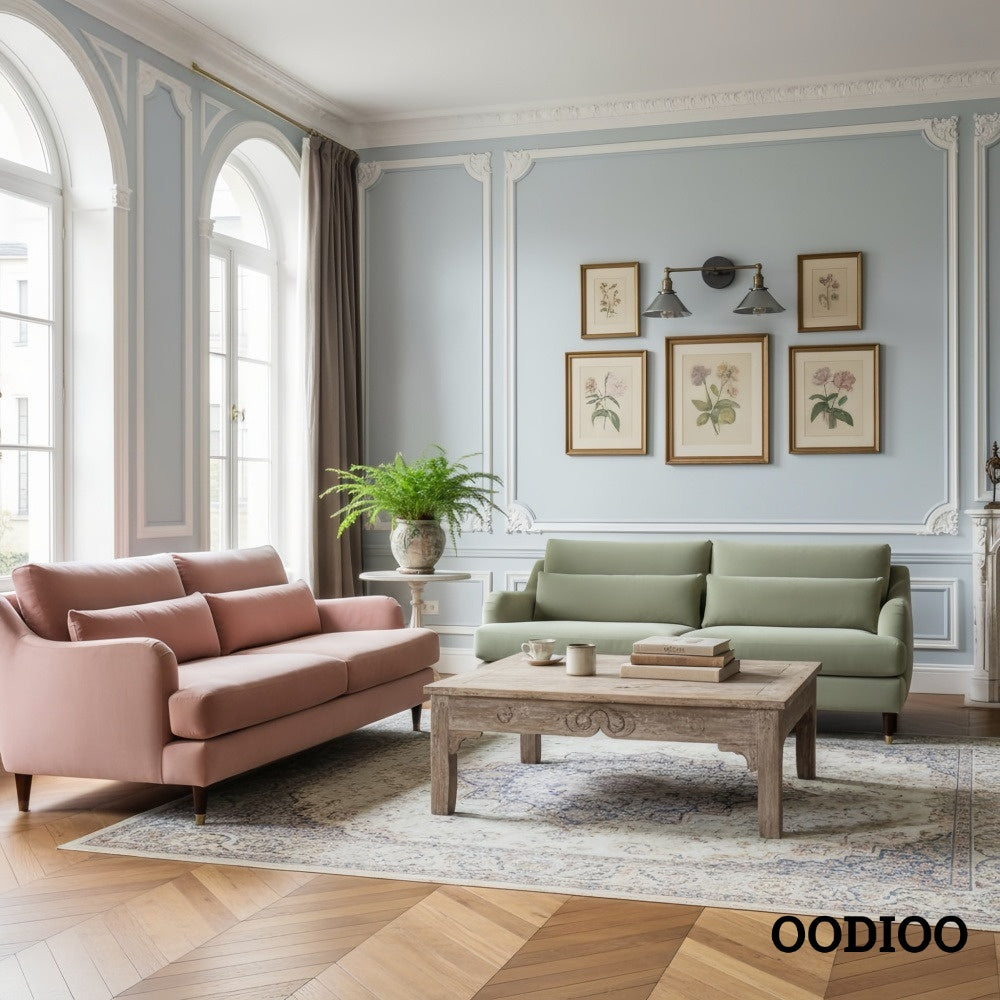 Conique Metal Two-Light Industrial Vanity Sconce – Wall Fixture for Bathroom & Hallway