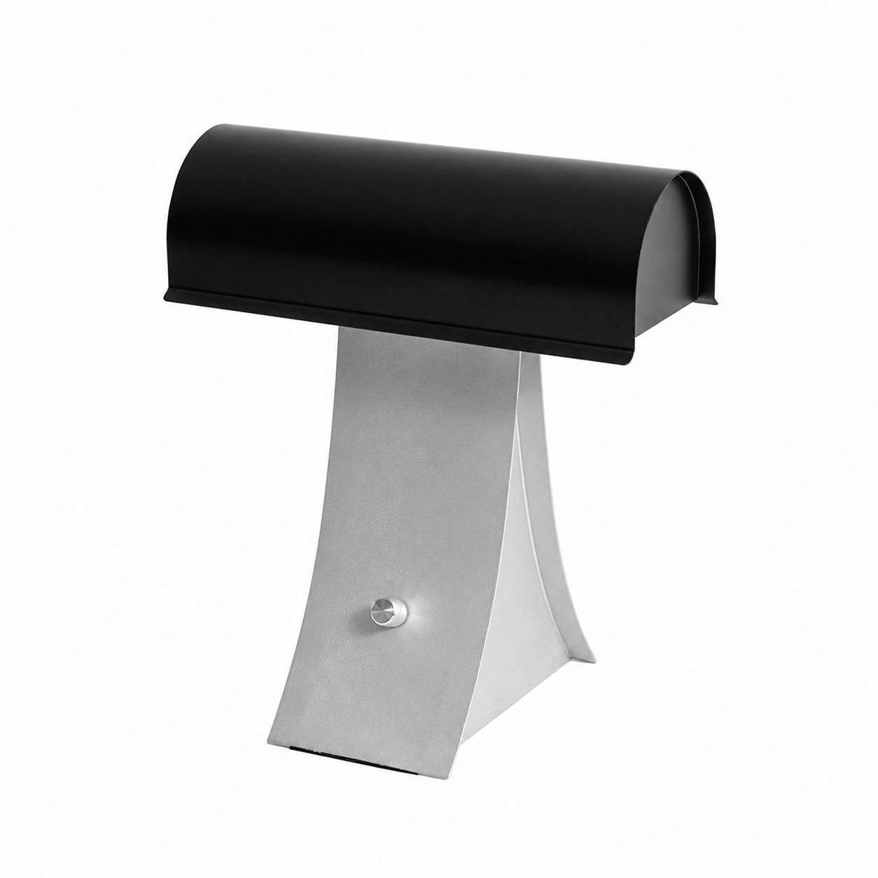 Archive Table Lamp