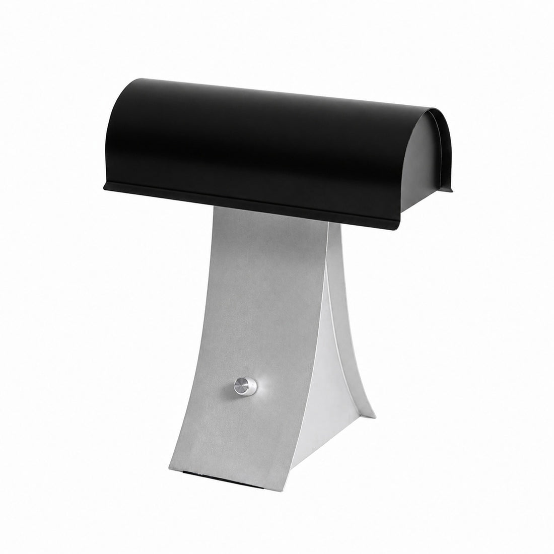 Archive Table Lamp