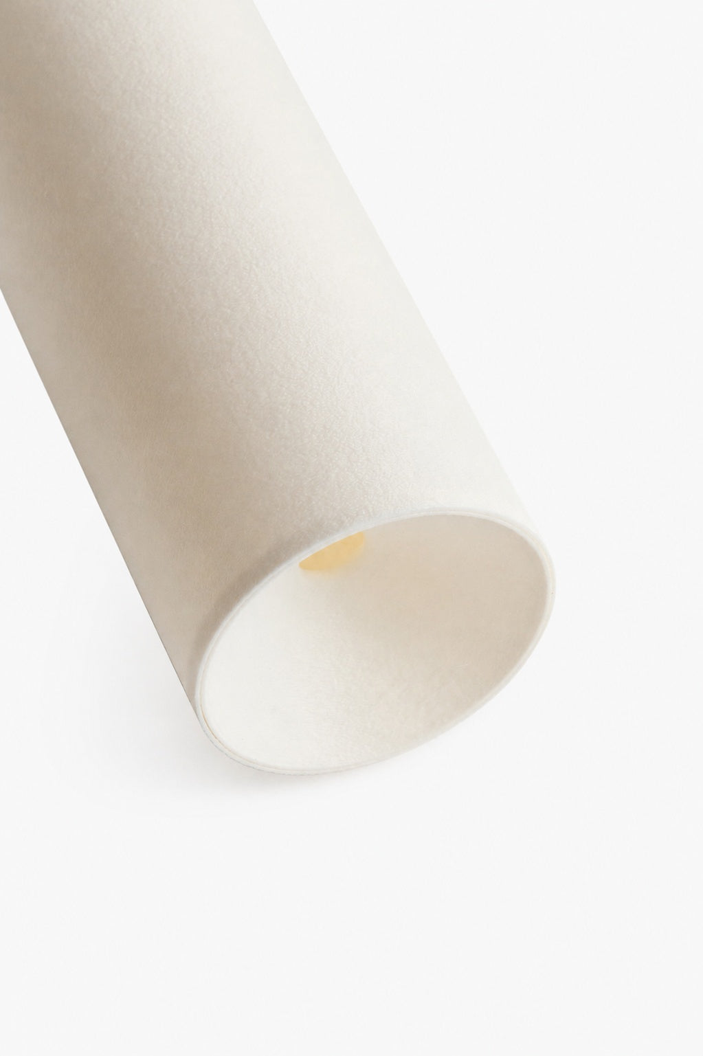 Loir Wall Lamp