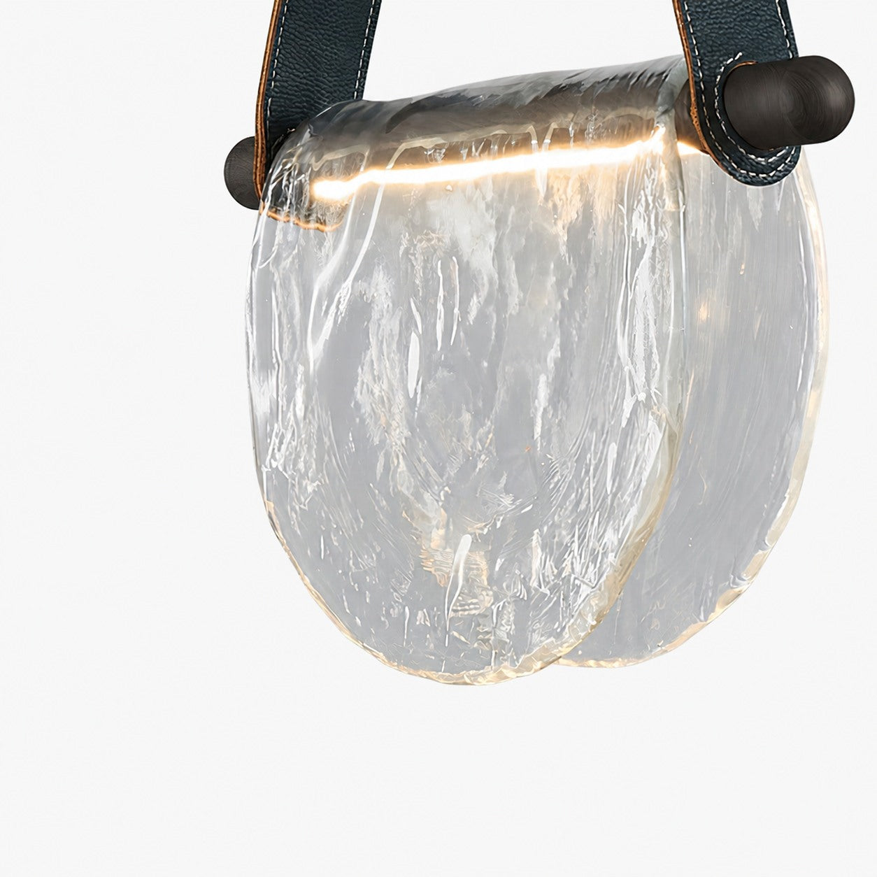 Dali Pendant Lamp