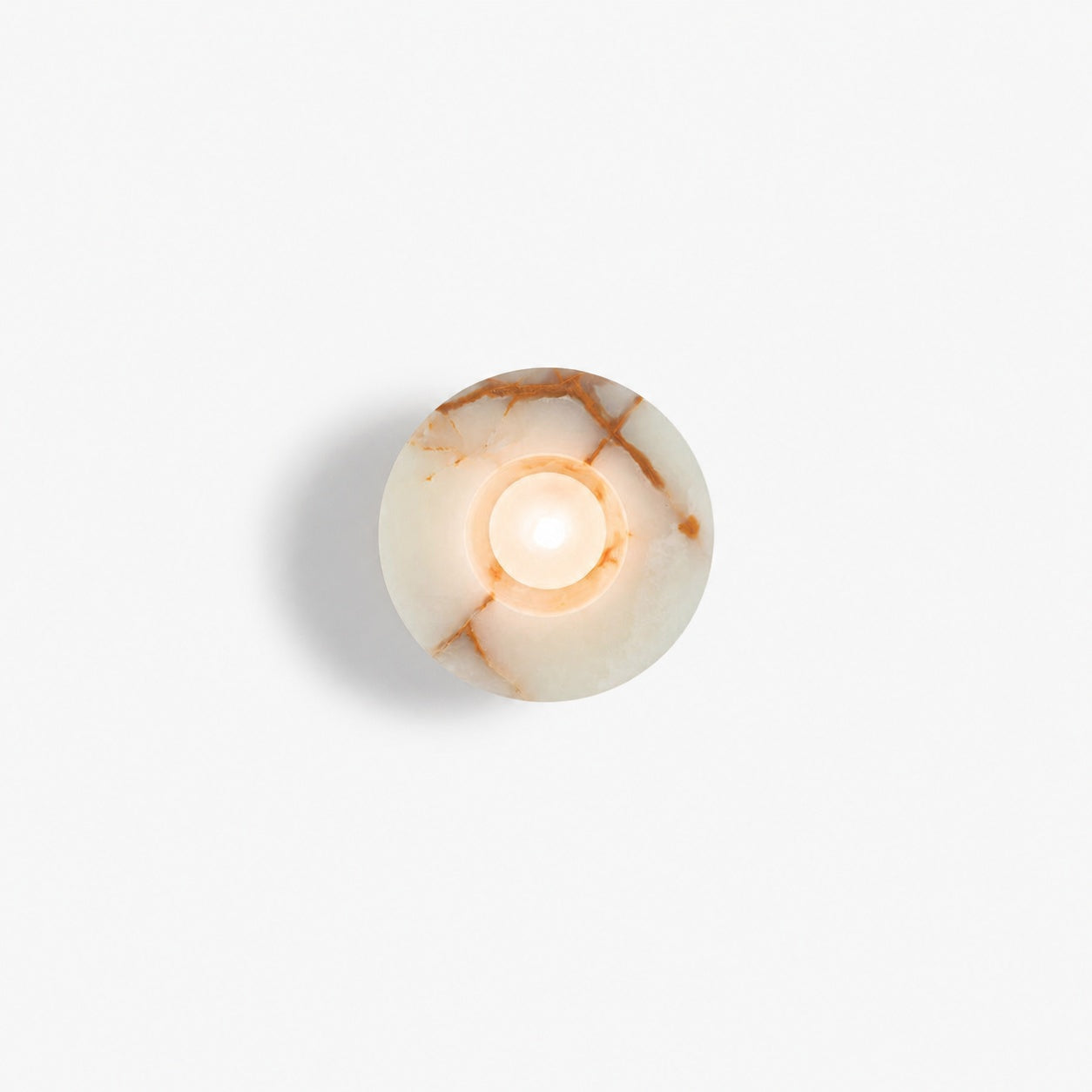 Aurelia Surface Sconce