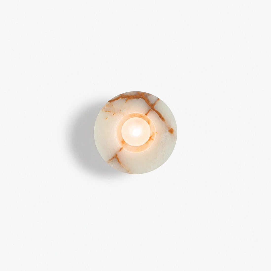 Aurelia Surface Sconce