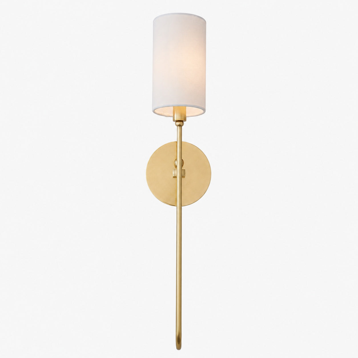 Harlem Wall Lamp